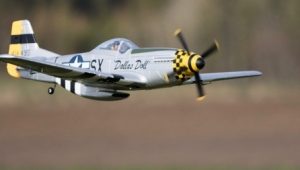 Bilder från Lidköpings Modellflygklubbs verksamhet