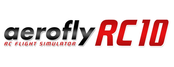 aerofly RC 10