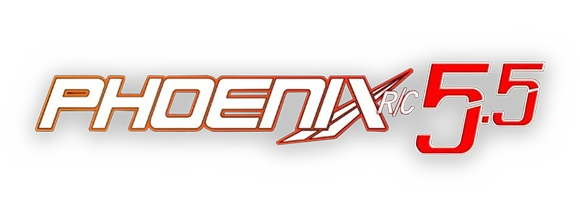 Phoenix RC
