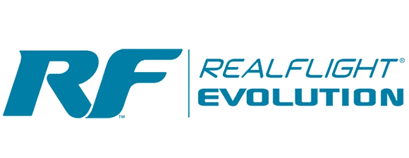 RealFlight Evolution