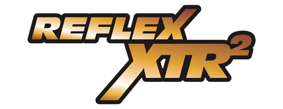 REFLEX XTR2