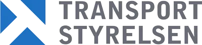 Transportstyrelsen